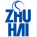 WTA Zhuhai