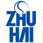 WTA Zhuhai иконка