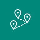 Easy Travel APK