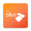 my bfkm APK