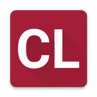 Cloud Learning icon