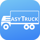 Easy Truck-Book a trailer APK