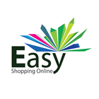 EASYTV icon