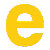 EASYUNI icon