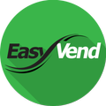 EasyVend Order