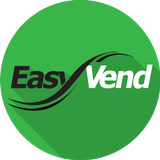 EasyVend Order ikon