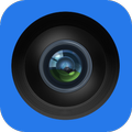 EVCam