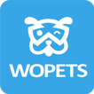 wopets