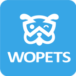 wopets