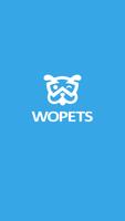 wopets poster