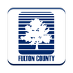 Fulton Votes