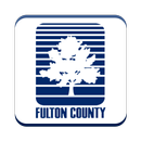 Fulton Votes APK