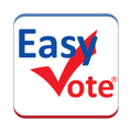 Jason Votes (Unreleased)