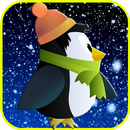 Flying Penguin APK