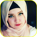 Hijab Style Guide 2017 APK