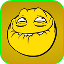 Funny Meme APK