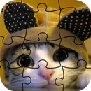 Jigsaw photo Puzzles APK