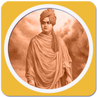 آیکون‌ Vivekananda Quotes Collection