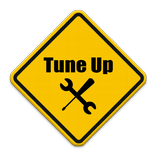 TuneUp Utilities Widget