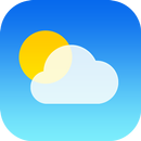 Easy Weather APK