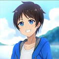 Rainimator