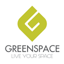 Greenspace Housing aplikacja