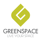 Greenspace Housing Zeichen