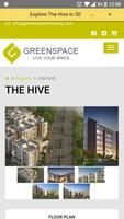 Greenspace Housing скриншот 3