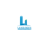 The Land India icône