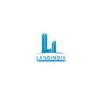 The Land India ikon