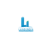 The Land India иконка