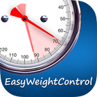 Easy Weight Control icon