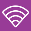 APK Easy WiFi
