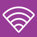 APK Easy WiFi
