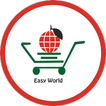 Easy World Grocer