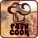 Easy recipes for beginners APK