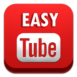 Easy Tube (Youtube Player)