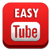 Easy Tube biểu tượng