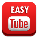 Easy Tube (Youtube Player) APK