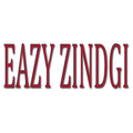 easyzindgi