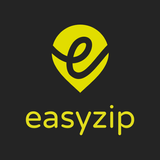 EasyZip - Smart Address App APK