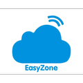 EasyZone Mikrotik Billing