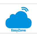 APK EasyZone Mikrotik Billing