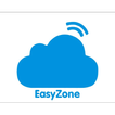 EasyZone Mikrotik Billing