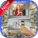 Easy ATM Simulator APK