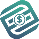 Easy Earn APK