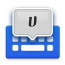 Amharic Voice Typing Keyboard APK