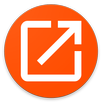 EasyAccess APK
