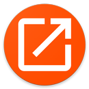 EasyAccess APK