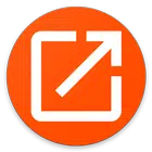 EasyAccess иконка
